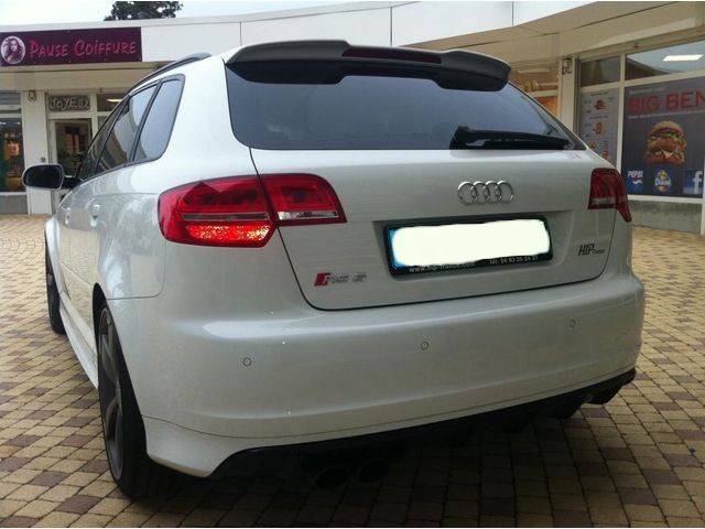 RS3 2011-2012